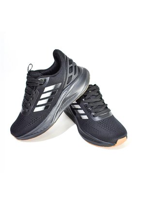 Price Shoes Tenis Deportivos Mujer 202FRD28-1ACNEGRO