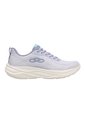 Price Shoes Tenis Deportivos Rocker Mujer 652LUMILILA de Price Shoes