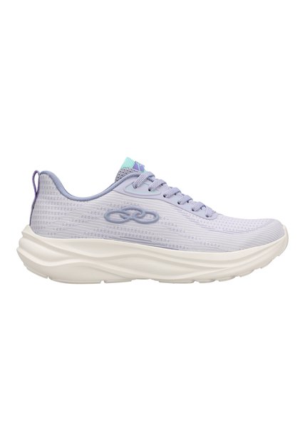 Price Shoes Tenis Deportivos Rocker Mujer 652LUMILILA