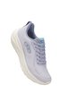 Price Shoes Tenis Deportivos Rocker Mujer 652LUMILILA de Price Shoes