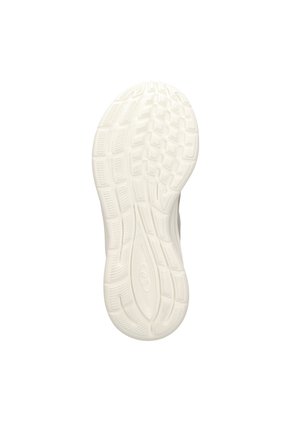 Price Shoes Tenis Urbanos Slip On Mujer 652FLUTUA2HIELO