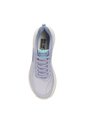 Price Shoes Tenis Deportivos Rocker Mujer 652LUMILILA de Price Shoes