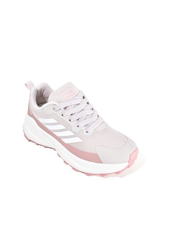 Price Shoes Tenis Deportivos Mujer 202FRD27-8DEROSADO Price Shoes