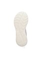 Price Shoes Tenis Deportivos Rocker Mujer 652LUMILILA de Price Shoes