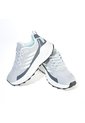 Price Shoes Tenis Deportivos Mujer 202FRD27-8DEGRIS de Price Shoes