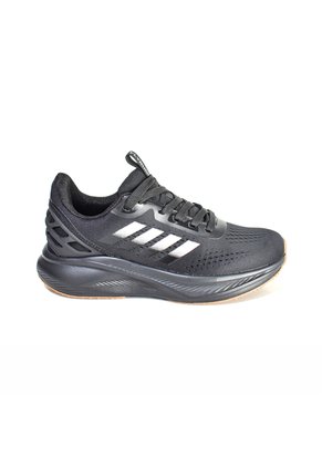 Price Shoes Tenis Deportivos Mujer 202FRD28-1ACNEGRO