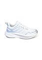 Price Shoes Tenis Deportivos Mujer 202FRD28-2ACEBLANCO de Price Shoes