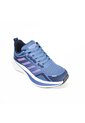Price Shoes Tenis Deportivos Mujer 202FRD28-2ACEAZUL de Price Shoes