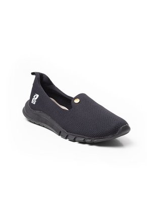 Price Shoes Baletas Confort Para Mujer 502020NEGRO