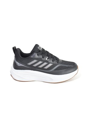 Price Shoes Tenis Deportivos Mujer 202FRD28-5ABNBLANCO