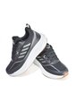 Price Shoes Tenis Deportivos Mujer 202FRD28-5ABNBLANCO de Price Shoes
