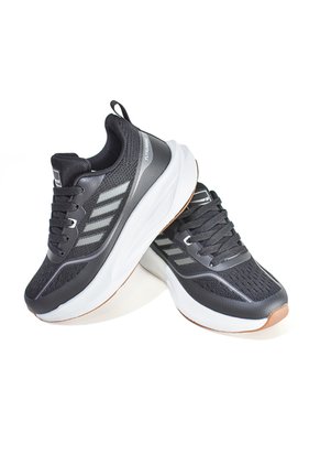 Price Shoes Tenis Deportivos Mujer 202FRD28-5ABNBLANCO