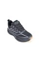 Price Shoes Tenis Deportivos Mujer 202FRD28-5ABNNEGRO de Price Shoes