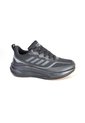Price Shoes Tenis Deportivos Mujer 202FRD28-5ABNNEGRO de Price Shoes