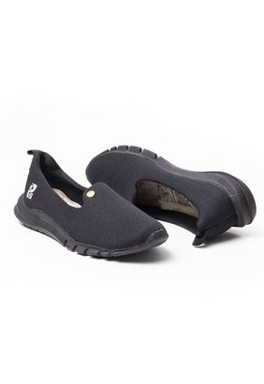 Price Shoes Baletas Confort Para Mujer 502020NEGRO