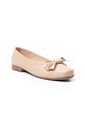 Price Shoes Baletas Moda Mujer 212X2CAMEL de Price Shoes