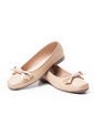 Price Shoes Baletas Moda Mujer 212X2CAMEL de Price Shoes