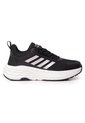 Price Shoes Tenis Deportivos Para Mujer 202FRDA-6NEGRO de Price Shoes