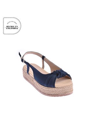 Price Shoes - Priceshoes Sandalia Priceshoes Plataforma Dama | Knasta  Colombia