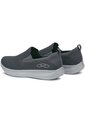 Price Shoes Tenis Urbanos Slip On Hombre 653WELLNESS2GRIS de Price Shoes