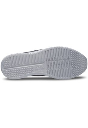 Price Shoes Tenis Urbanos Slip On Hombre 653WELLNESS2GRIS