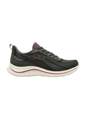 Price Shoes Tenis Deportivos Running Mujer 652APOLISPLOMO