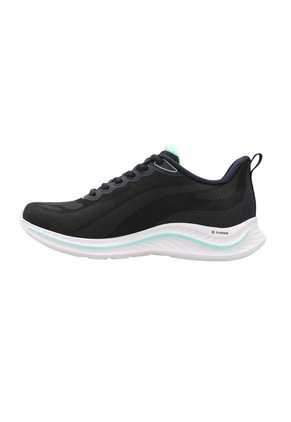 Price Shoes Tenis Deportivos Running Mujer 652APOLISAZUL