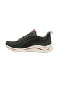 Price Shoes Tenis Deportivos Running Mujer 652APOLISPLOMO de Price Shoes