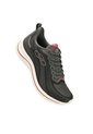 Price Shoes Tenis Deportivos Running Mujer 652APOLISPLOMO de Price Shoes