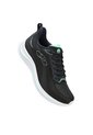 Price Shoes Tenis Deportivos Running Mujer 652APOLISAZUL de Price Shoes
