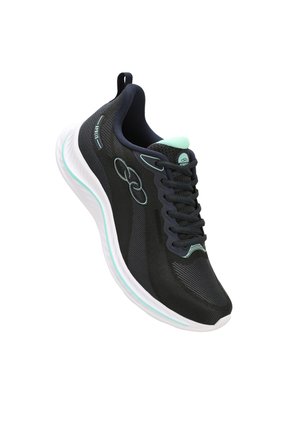 Price Shoes Tenis Deportivos Running Mujer 652APOLISAZUL