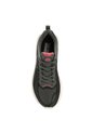 Price Shoes Tenis Deportivos Running Mujer 652APOLISPLOMO de Price Shoes