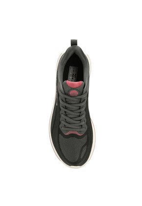 Price Shoes Tenis Deportivos Running Mujer 652APOLISPLOMO