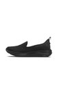 Price Shoes Tenis Urbanos Slip On Mujer 652SAFIRANEGRO de Price Shoes