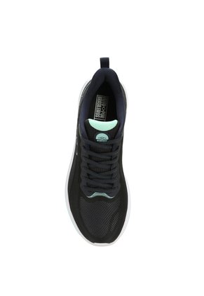 Price Shoes Tenis Deportivos Running Mujer 652APOLISAZUL