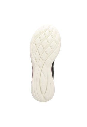 Price Shoes Tenis Deportivos Running Mujer 652APOLISPLOMO