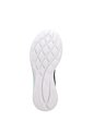 Price Shoes Tenis Deportivos Running Mujer 652APOLISAZUL de Price Shoes