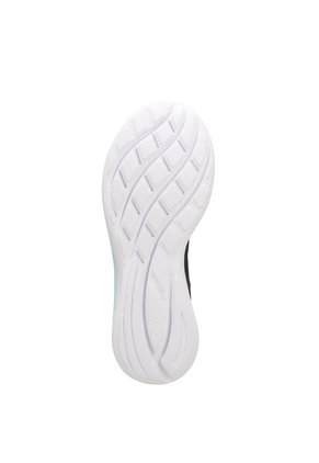 Price Shoes Tenis Deportivos Running Mujer 652APOLISAZUL