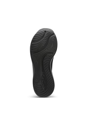 Price Shoes Tenis Urbanos Slip On Mujer 652SAFIRANEGRO