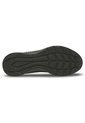 Price Shoes Tenis Deportivos Knit Mujer 652130GNEGRO de Price Shoes