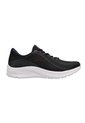 Price Shoes Tenis Deportivos Running Hombre 653VIBRACONEGRO de Price Shoes