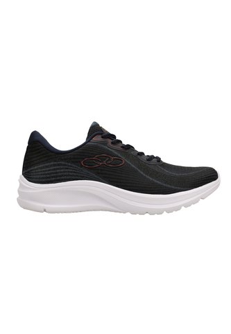 Price Shoes Tenis Deportivos Running Hombre 653VIBRACONEGRO Price Shoes