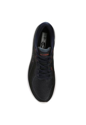 Price Shoes Tenis Deportivos Running Hombre 653VIBRACONEGRO