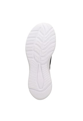 Price Shoes Tenis Deportivos Running Hombre 653VIBRACONEGRO