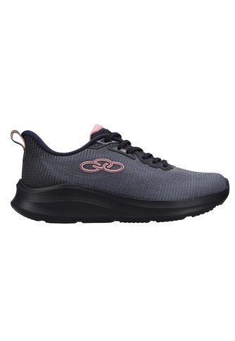 Price Shoes Tenis Deportivos Rocker Mujer 652JADENEGRO Price Shoes
