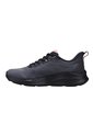 Price Shoes Tenis Deportivos Rocker Mujer 652JADENEGRO de Price Shoes