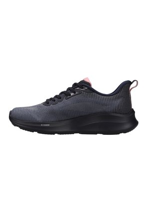Price Shoes Tenis Deportivos Rocker Mujer 652JADENEGRO