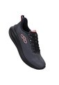 Price Shoes Tenis Deportivos Rocker Mujer 652JADENEGRO de Price Shoes