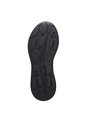Price Shoes Tenis Deportivos Rocker Mujer 652JADENEGRO de Price Shoes