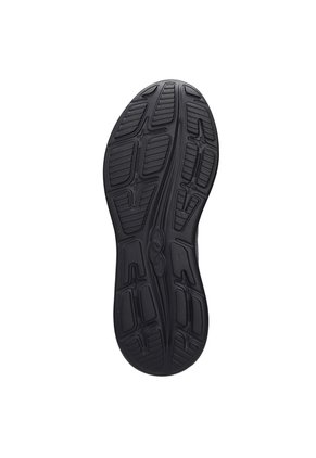 Price Shoes Tenis Deportivos Rocker Mujer 652JADENEGRO